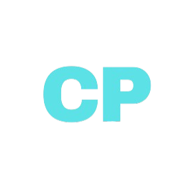 Christina Polyzogopoulou